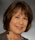 Sheila C. Bair
