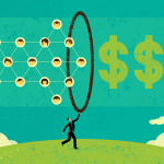 Social Finance: Have We Reached An Inflection Point?