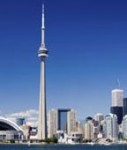 Toronto