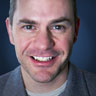 Jason Voss, CFA