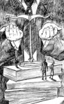 Codes of Ethics