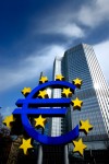 European Central Bank