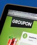 Groupon