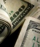 Is-the-Mountain-of-Corporate-Cash-an-Illusion