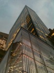 MF Global's New York office at 717 5th Avenue