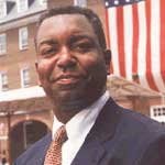 Michael McMillan, CFA