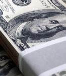 Mountain-of-Corporate-Cash-Part-2