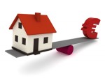 European mortgages
