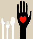 Philanthropy
