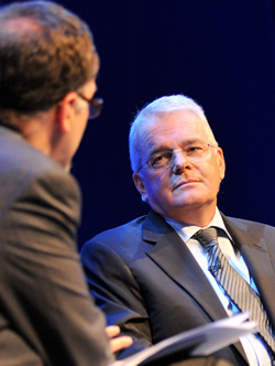 Felix Zulauf