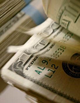 Helping Clients Monetize Privately Owned Businesses