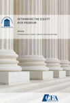 Rethinking the Equity Risk Premium