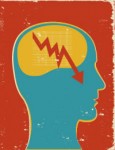 Eight Lessons from Neuroeconomics