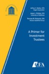 A Primer for Investment Trustees