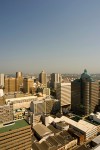 Durban, South Africa
