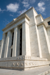 U.S. Federal Reserve