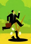 Advising Trustees: The Five Biggest Pitfalls