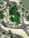 Tax-Savvy Wealth Transfer Strategies