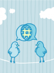 The Financial Adviser’s Guide to Twitter