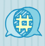 Using Twitter To Understand Information and Improve Investment Returns