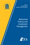 Behavioral Finance and Investment Management