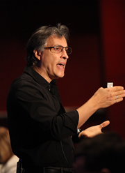 Brian Uzzi