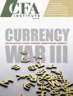 CFA Magazine (May/June 2012)