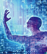 Asset Allocation and Portfolio Management: Is the Industry Shifting to a New Paradigm?