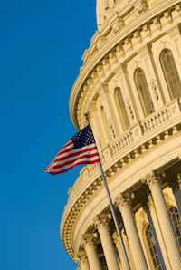 Capitol Building