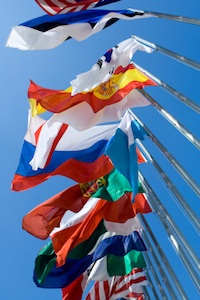 Dodd-Frank Extraterritoriality: Changes for OTC Derivatives in Asia, Europe, and Beyond