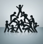 Culture of Integrity Requires Financial Firms to Renew Focus on Middle Management