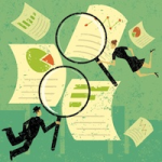 How to Choose a Good Hedge Fund for Your Portfolio: Mark Anson’s Secret Formula
