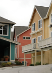 Current Thinking on Housing Prices and Mortgage Markets