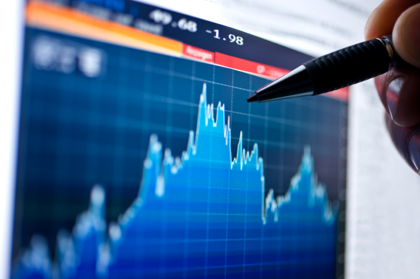 Bloomberg Professional Service integrates Twitter