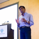 Aswath Damodaran