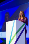 Dambisa Moyo