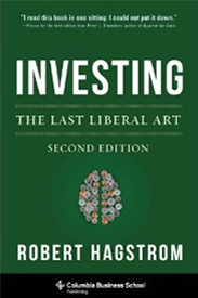 Investing: The Last Liberal Art