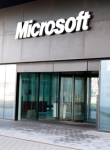 Microsoft