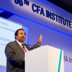 Vijay Vaitheeswaran