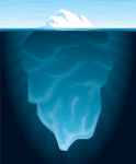 Iceberg