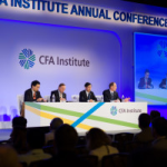 Restoring Trust in Finance: Remember That “It’s Always Someone Else’s Money”