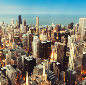 Chicago
