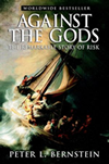 Against the Gods: The Remarkable Story of Risk