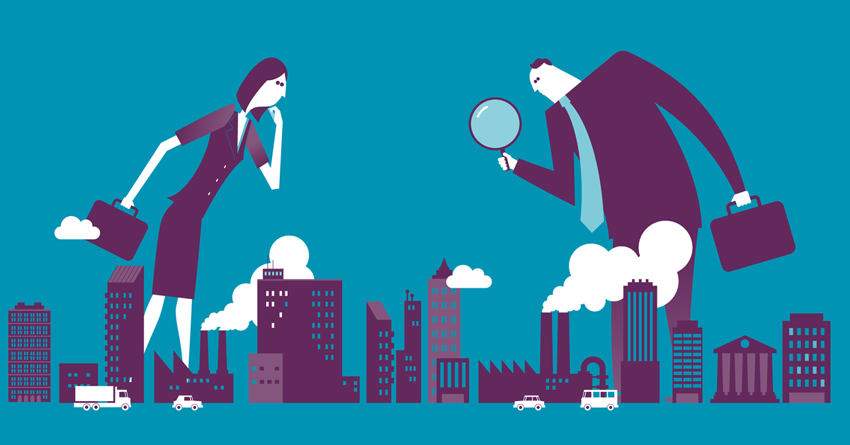 The Intelligent Investor - Benjamin Graham - Animated Book
