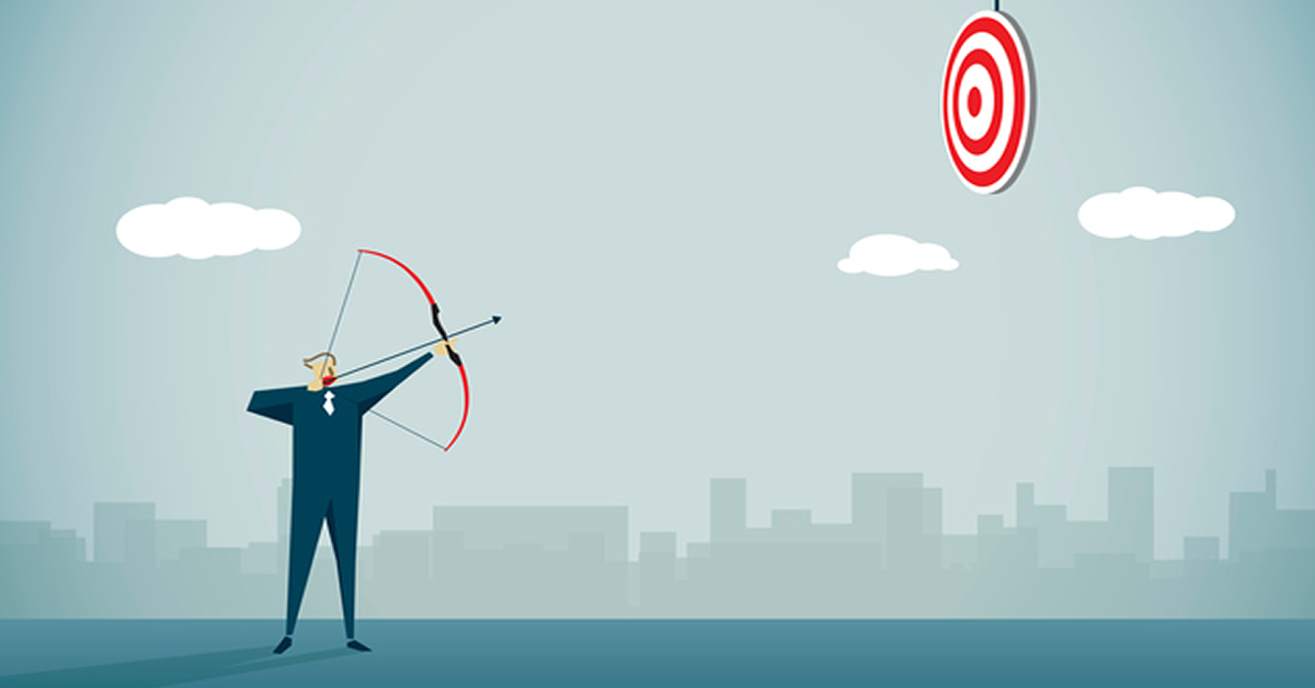 Finding the Right Job to Target | CFA Institute Enterprising Investor