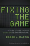Fixing-the-Game-Book-Cover