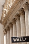 NYSE