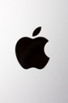 Apple-Logo