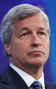 JPMorgan
