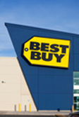 Best-Buy
